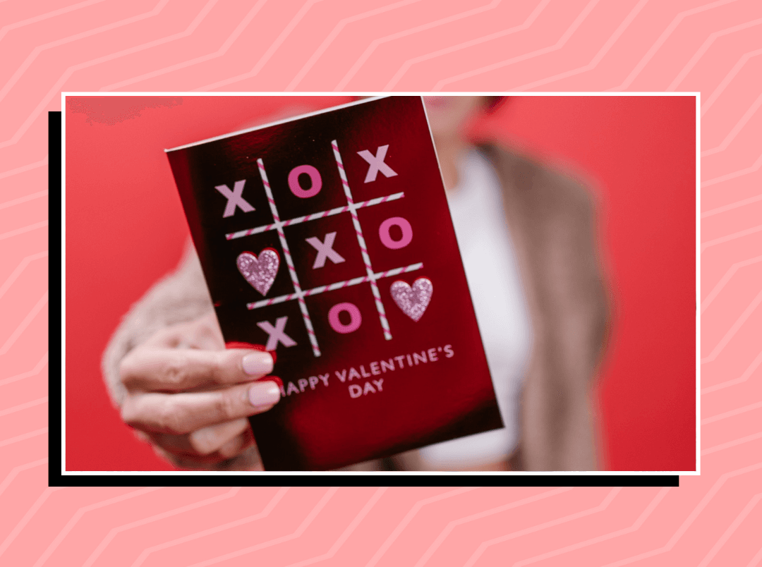 15 Perfect Valentine&#8217;s Day Gifts For Her Under 3k