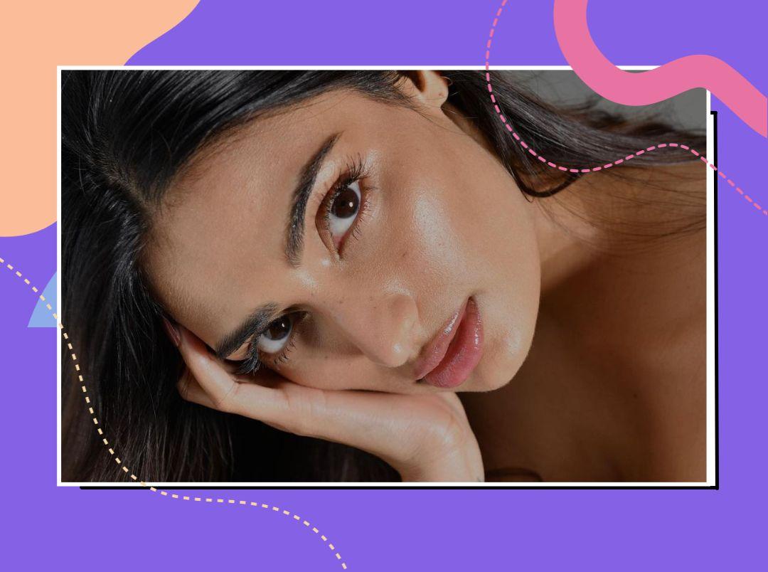 5 Bollywood Celebs Give Us A Peek Into Their Skincare Routines