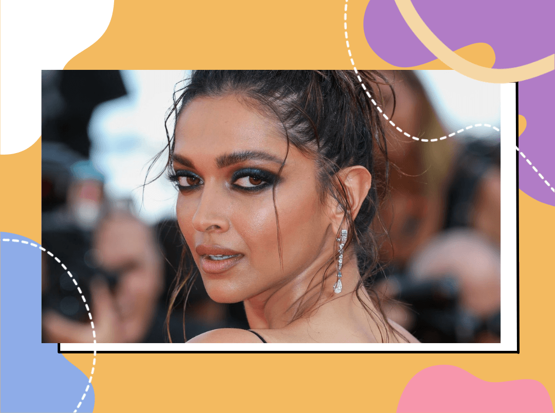 Not Just Oscars! 6 Times Deepika Padukone Proved She&#8217;s The Real Queen