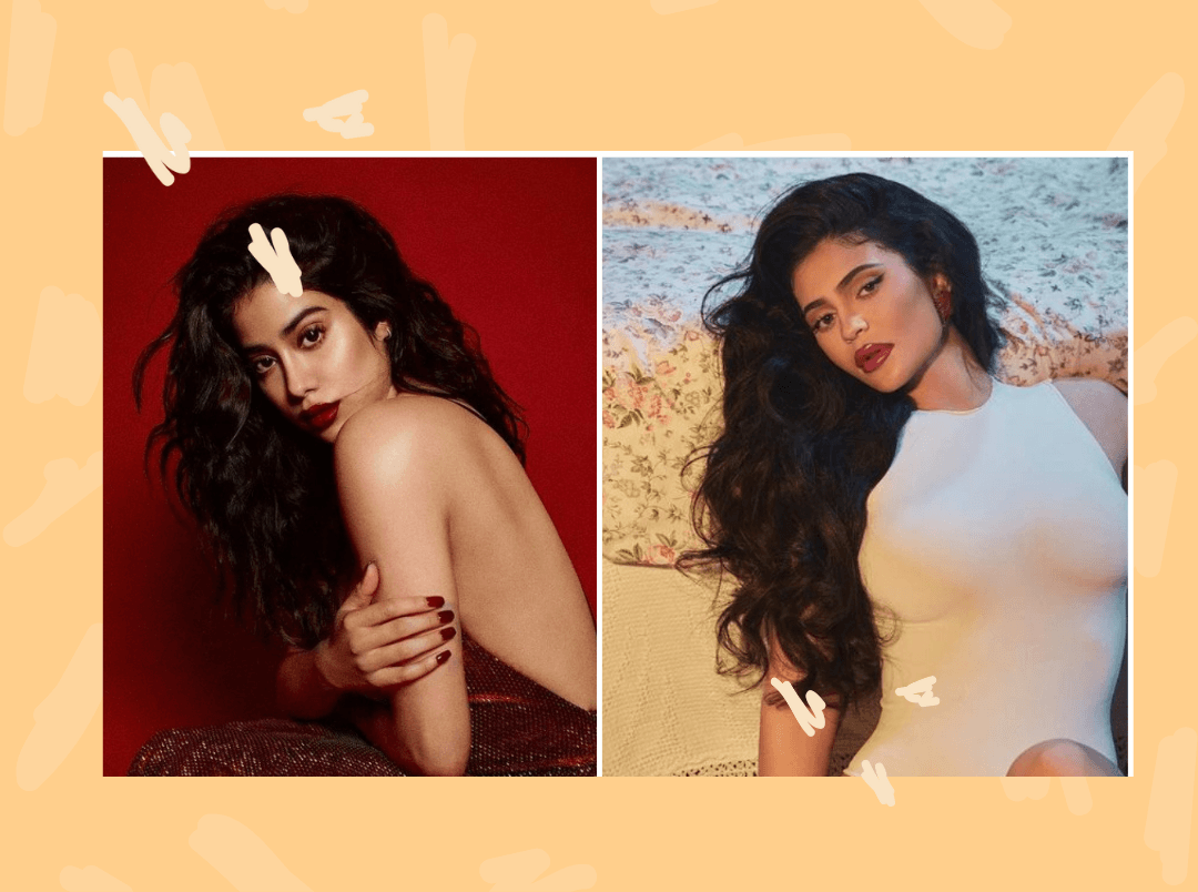 Janhvi &amp; Khushi: The Indian Kylie-Kendall Duo We Can&#8217;t Get Enough Of!