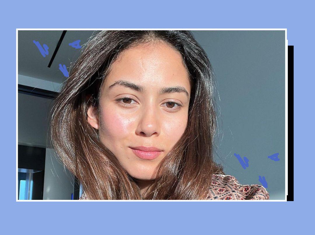 Mira Kapoor&#8217;s Tried &amp; Tested Skincare Tips For Dry Skin
