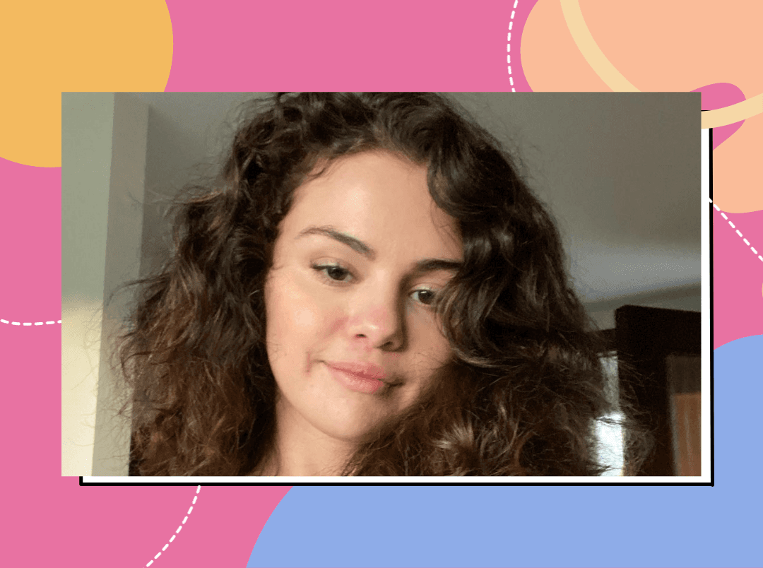 Want Glowing Skin Like Selena Gomez? This Is Her Exact Skincare Routine