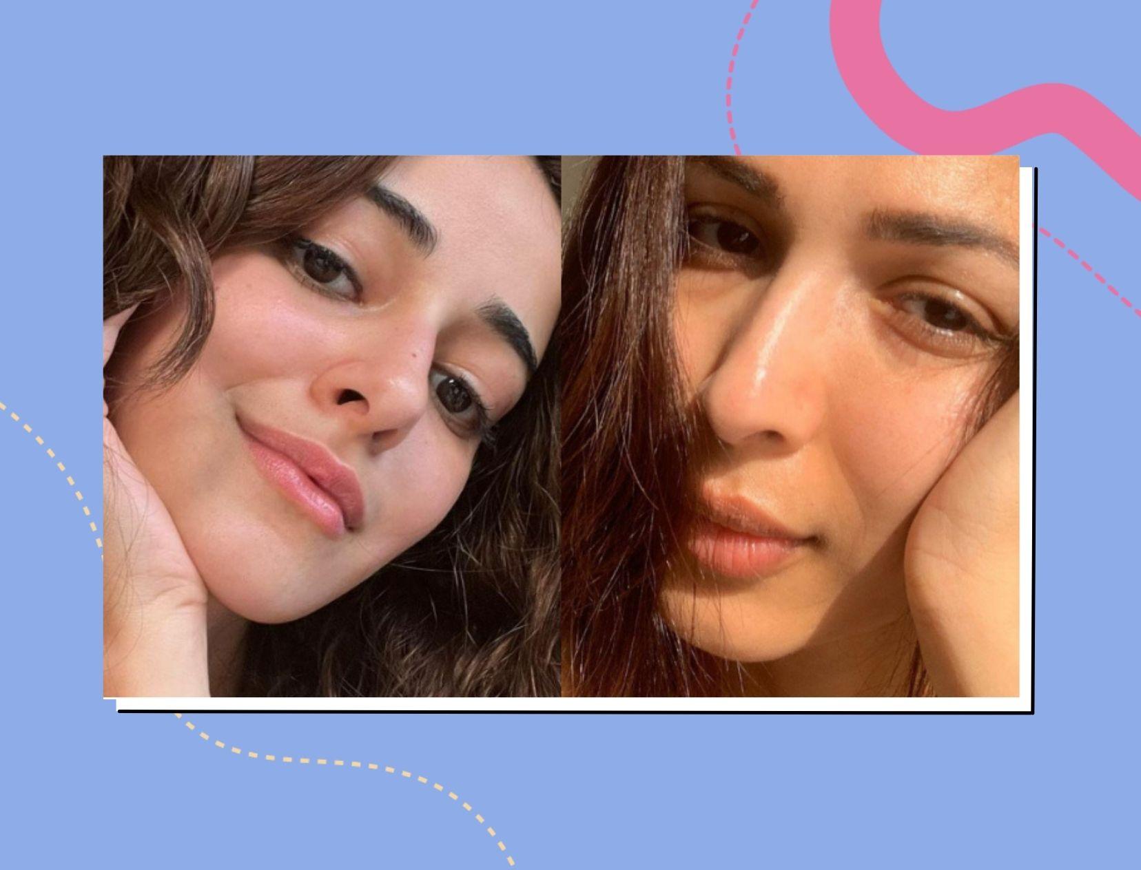 Malaika Arora &amp; Ananya Panday Have One Thing In Common &amp; It’s Super Cool