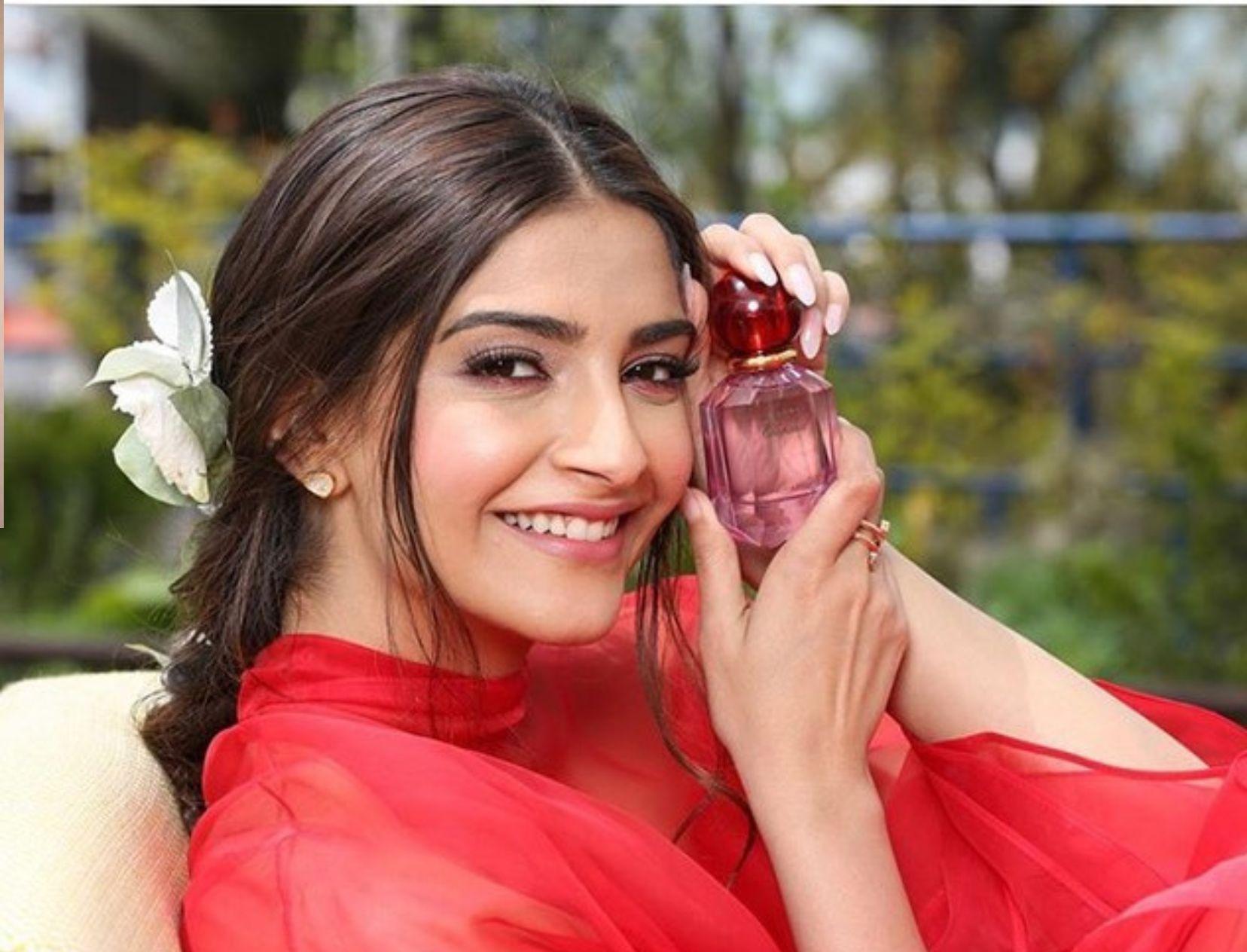 Parfum Or Eau de Toilette? A Guide To The Different Types Of Perfumes