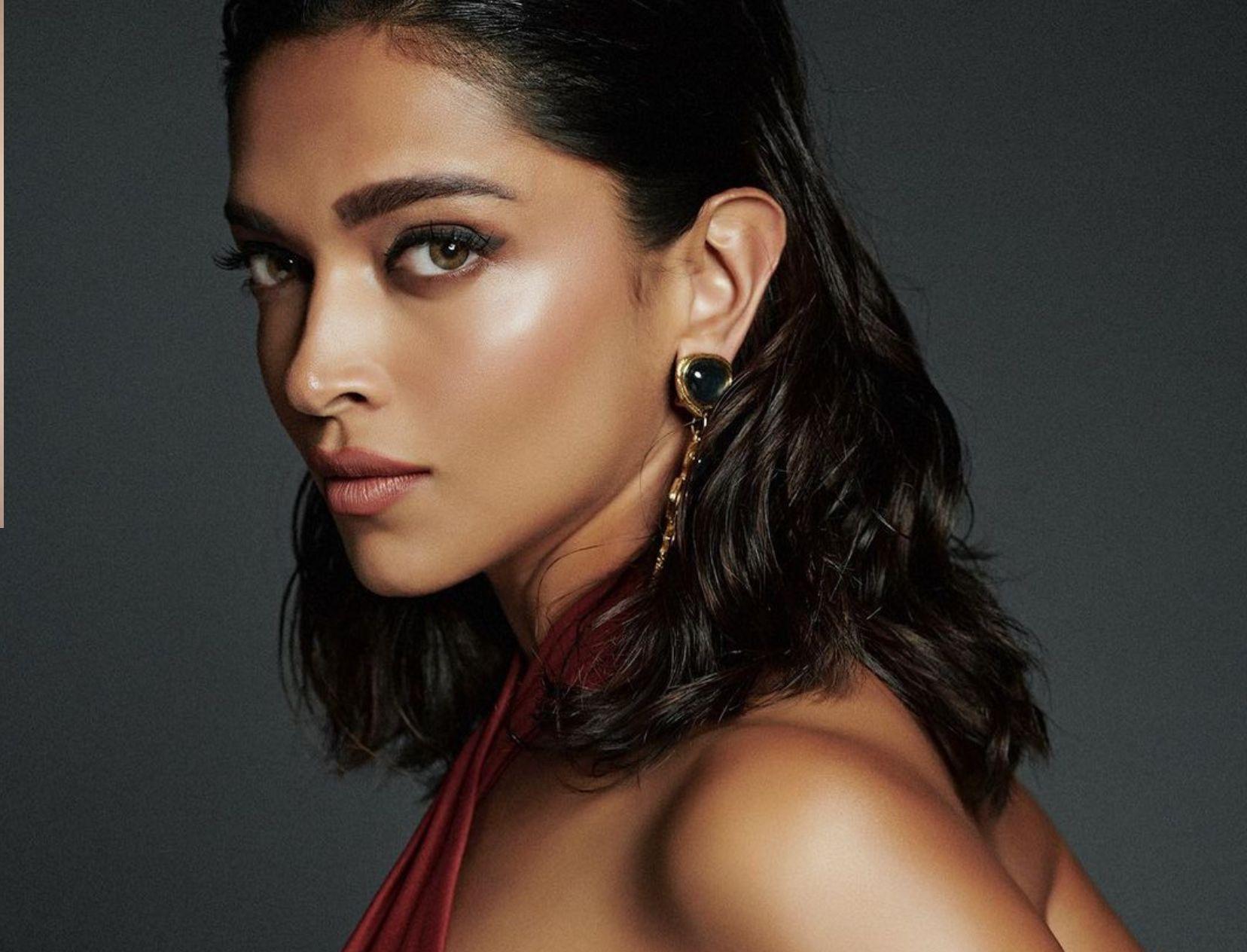 Monsoon Guide: Oily Skin Tips You Wish You Knew Sooner