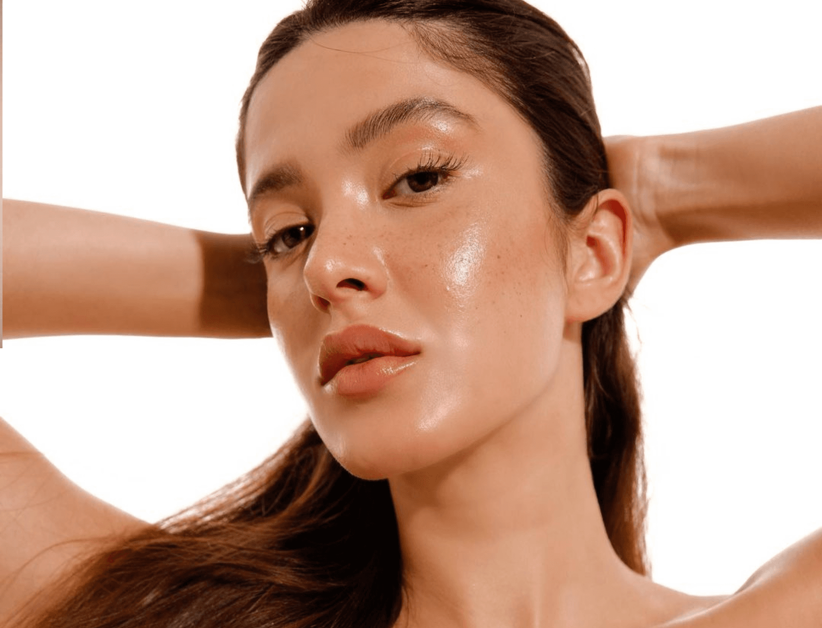 8 Korean Beauty Products That Will Give You Glass Skin 