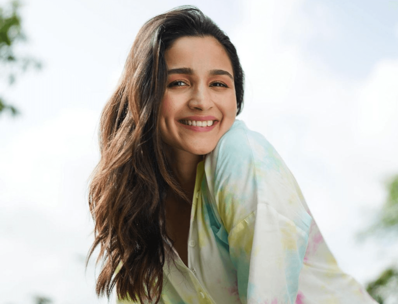 Alia Bhatt Opens Up About Body Image Issues &amp; It Is Refreshingly Honest