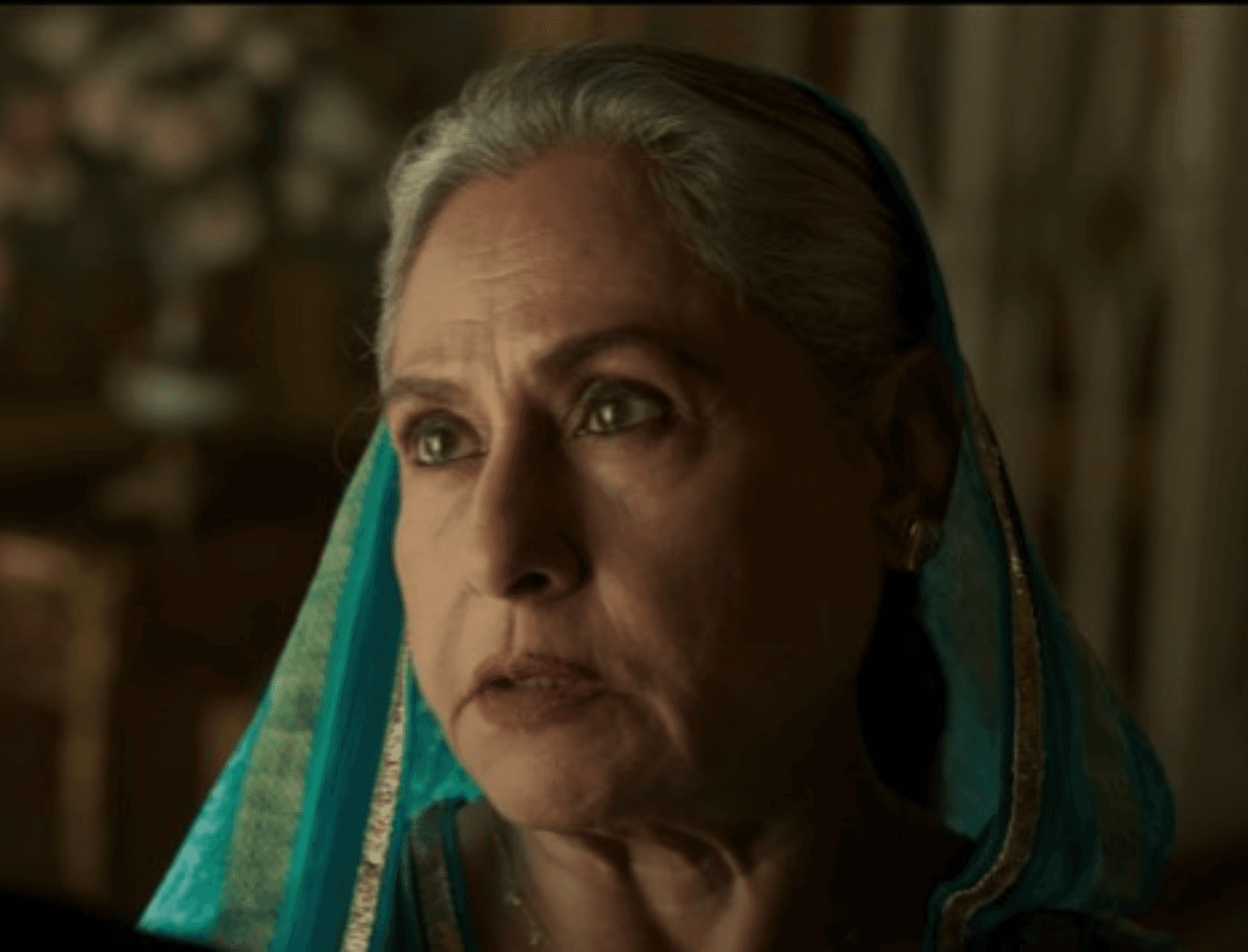 Jaya Bachchan’s Co-Star Reveals How She Behaved On RARKPK Set