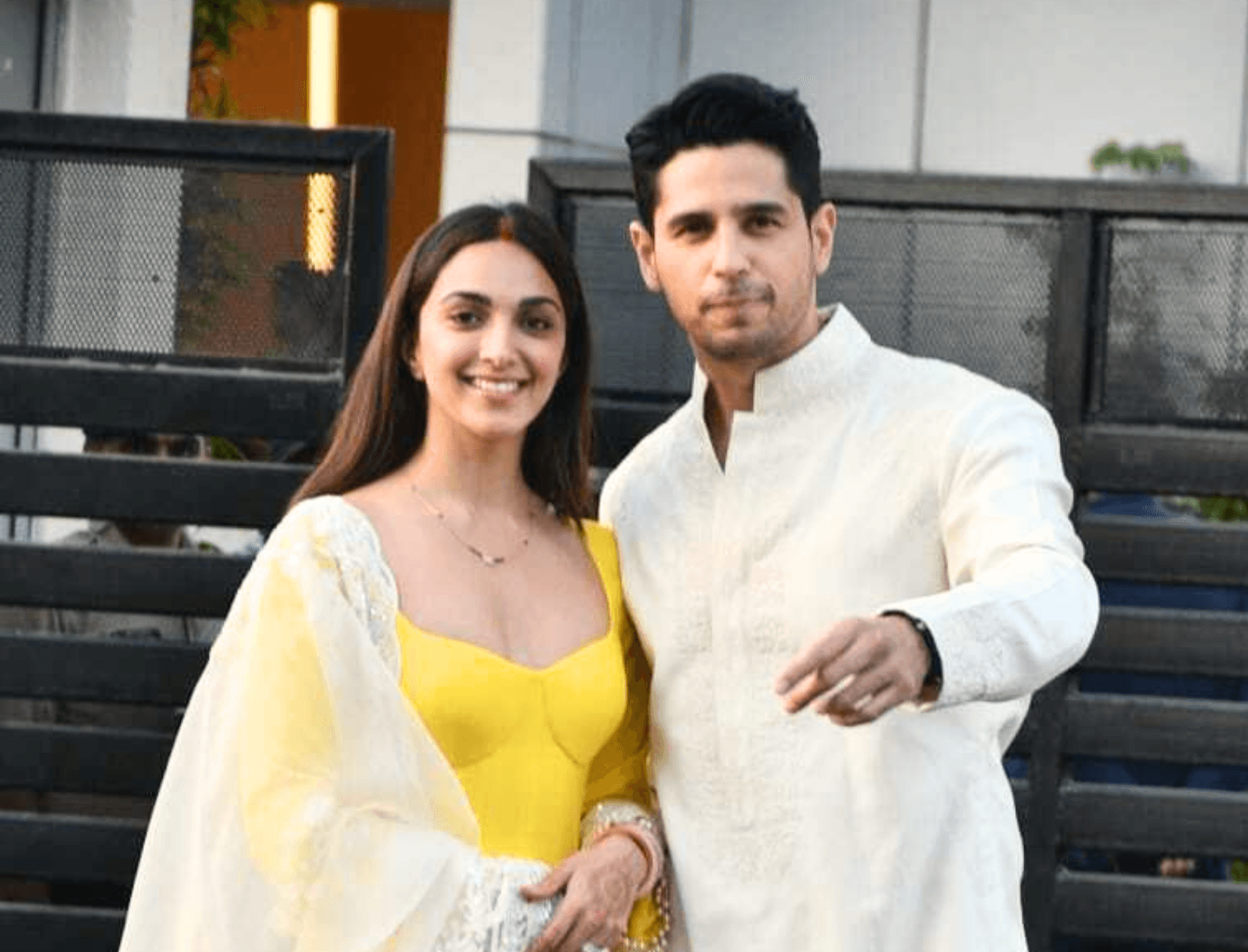 Kiara Advani Reveals The Best Dish Sidharth Cooked For Her After Marriage!