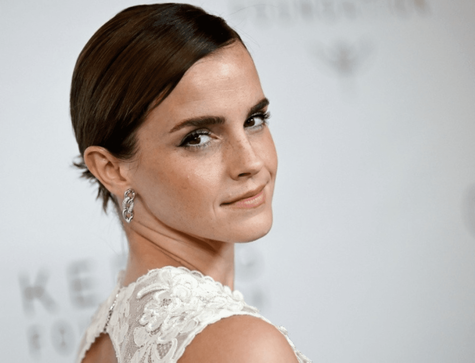 The Lip Product That&#8217;s Been Emma Watson&#8217;s Go-To From Hogwarts To High Fashion
