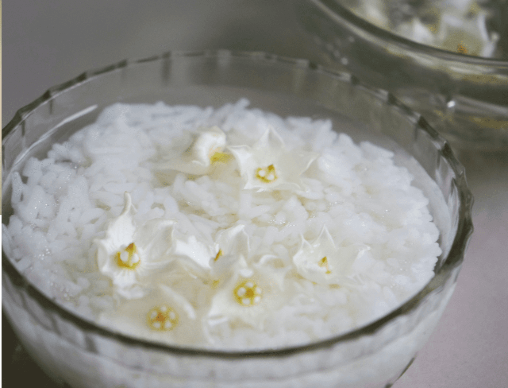 Rice Water &#8211; The Korean Skincare Ingredient You Need To Try If You Haven’t Already