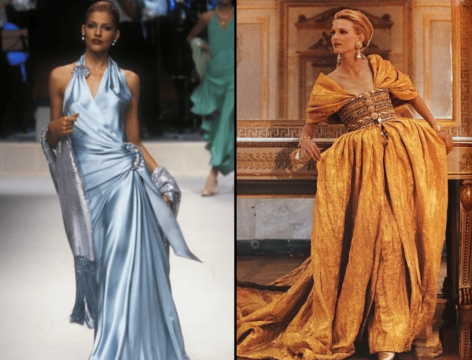 Met Gala’s 2024 Theme Is All About Preserving History, Craftsmanship &amp; Nature &amp; We&#8217;re All For It