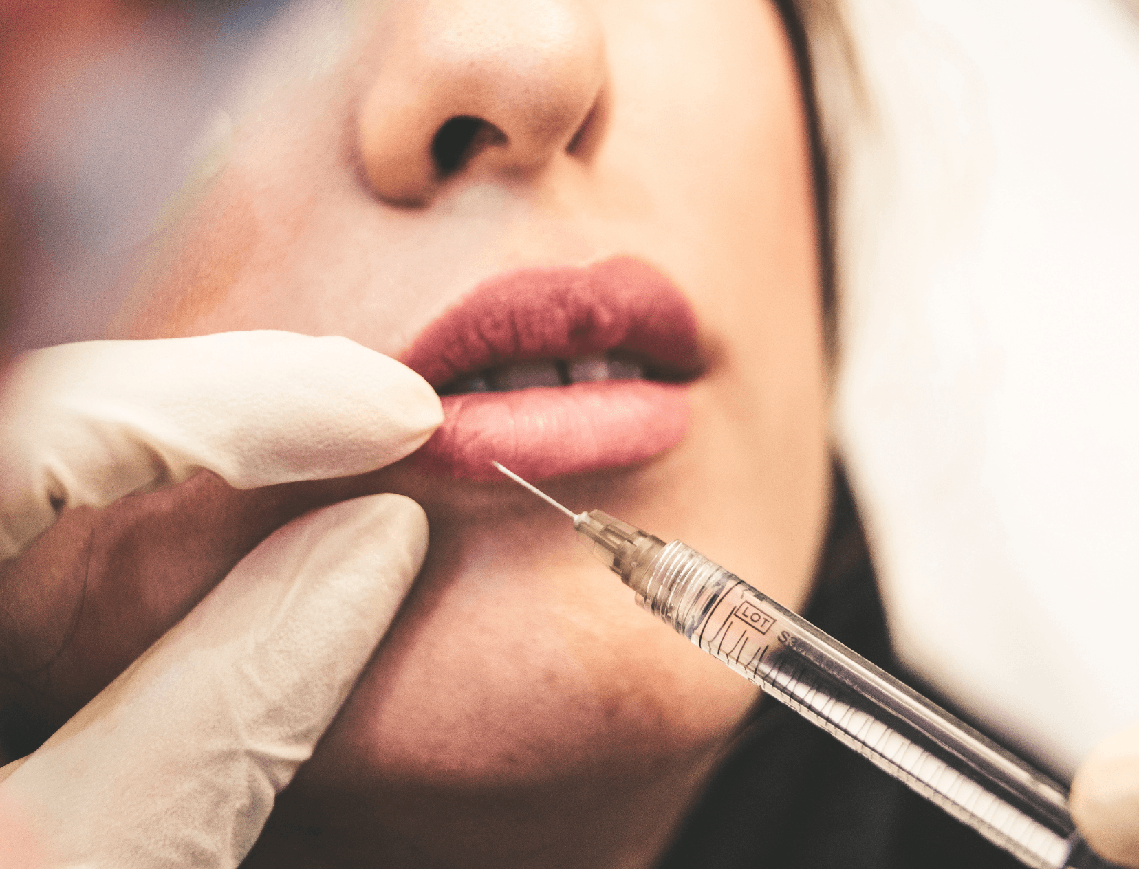 The Scariest Botox Horror Stories On Reddit That&#8217;ll Make You Think Twice Before Getting It! 