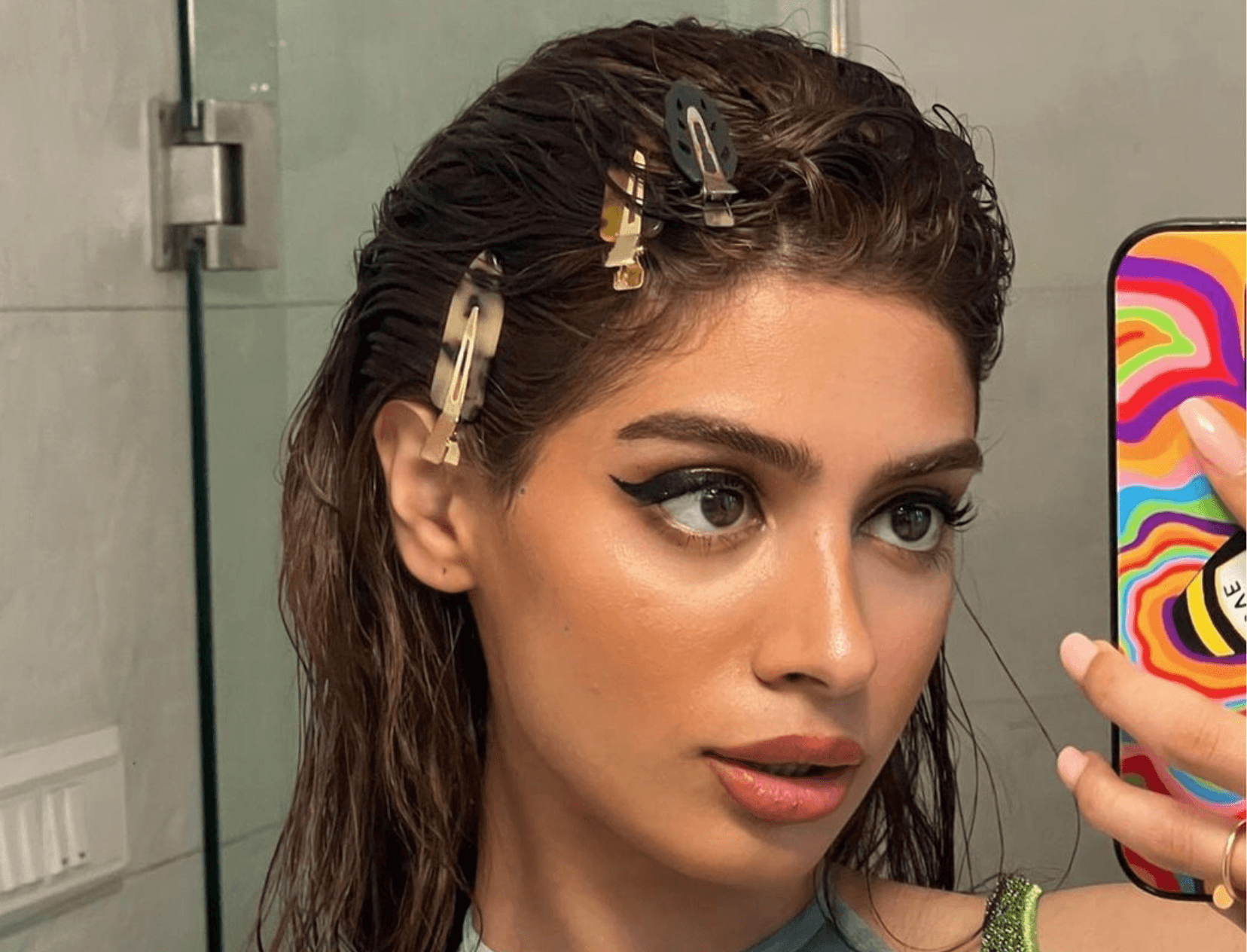 4 Unnecessary Beauty Trends GenZ Is Investing In