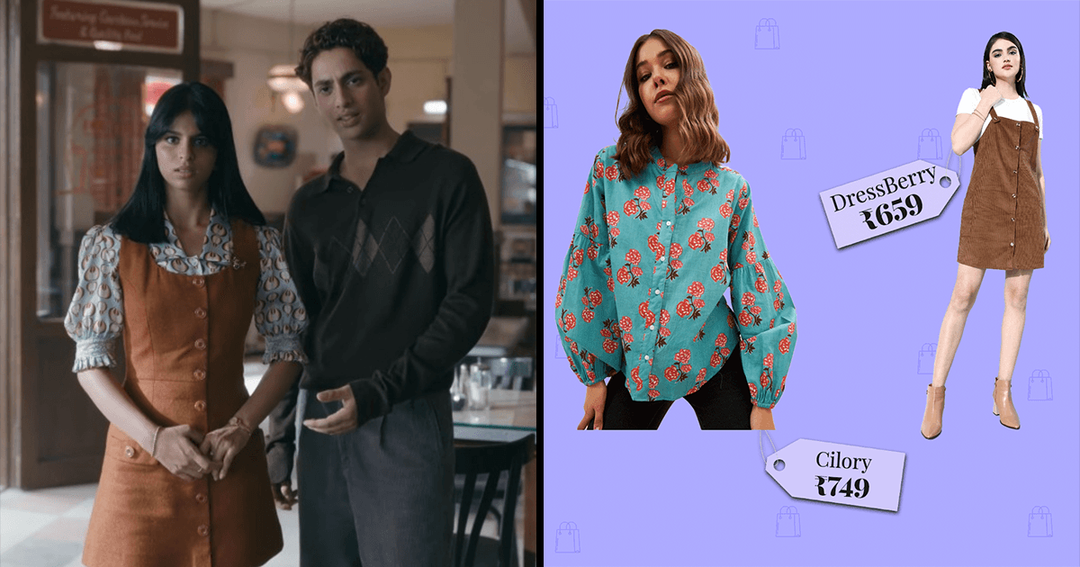 2023 Was The Year Of Good Looks &amp; Here’s A Guide To Creating A Wardrobe As Good As These Characters