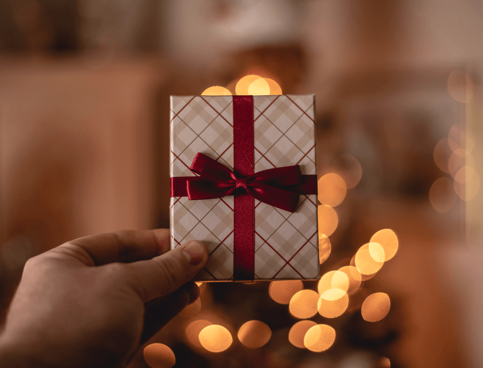 11 Gender-Neutral Secret Santa Gifts Even The Boys Will Love! 