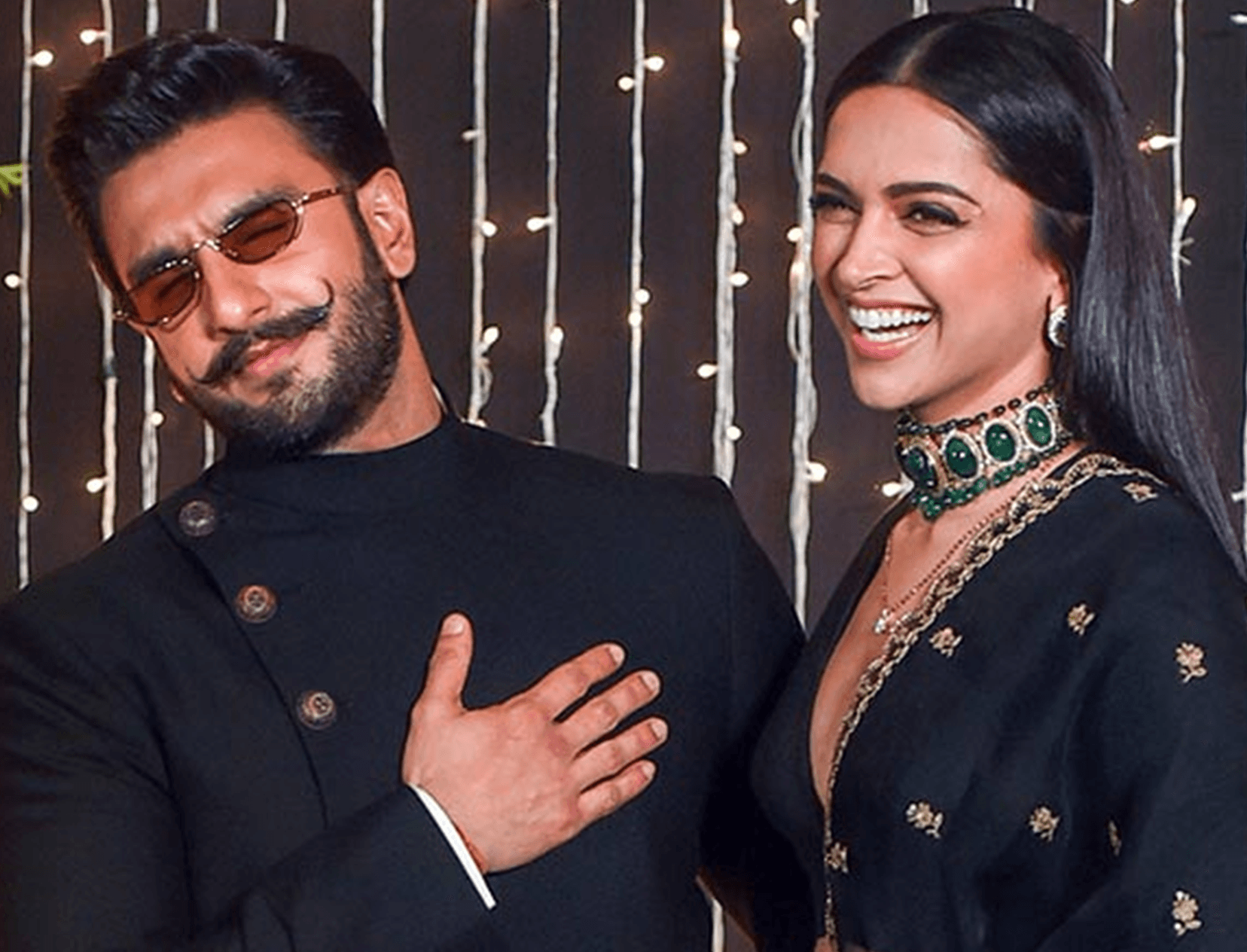 Deepika-Ranveer To Ali-Richa: Bollywood Couples Who Announced Pregnancy In 2024