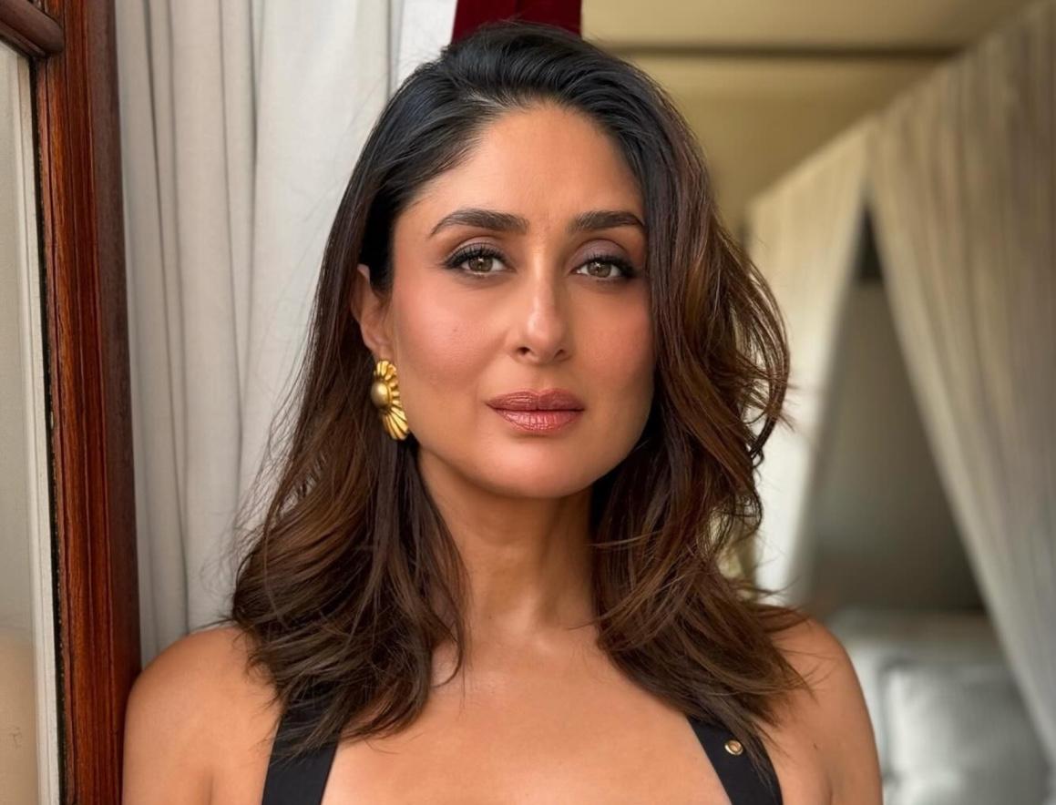 5 Affordable Dupes For Kareena Kapoor&#8217;s Favourite Nude Lipstick
