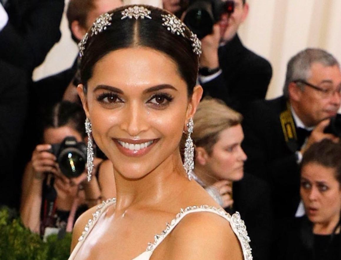 Has Bollywood Always Disappointed At The MET Gala?