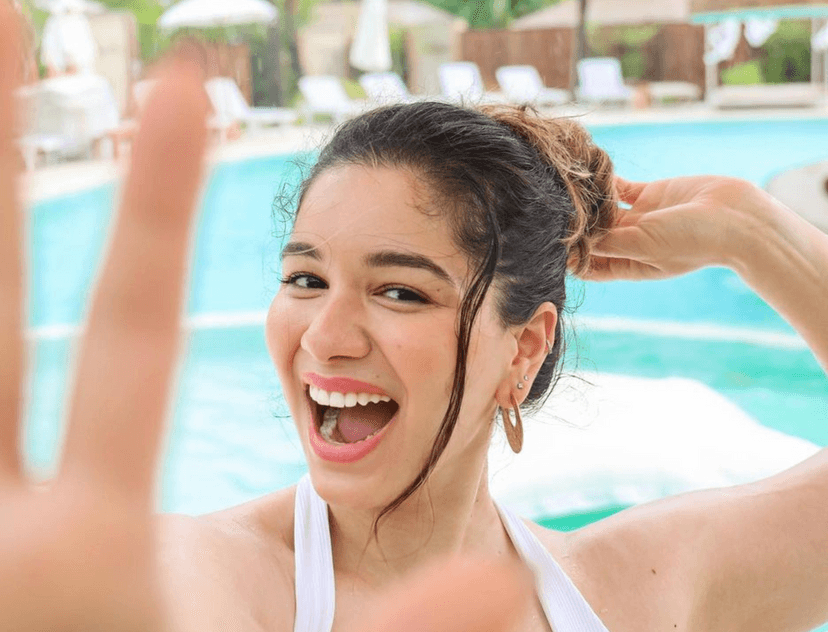Vitamin C + Vaseline: Shortcut To Glowing Skin Or Recipe For Disaster? Here’s All The Tea