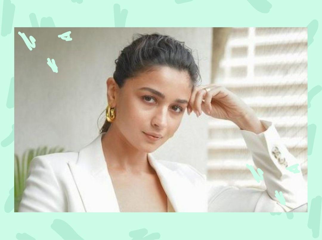 From Deepika To Alia, 7 Actresses Who’ve Invested In Successful Businesses