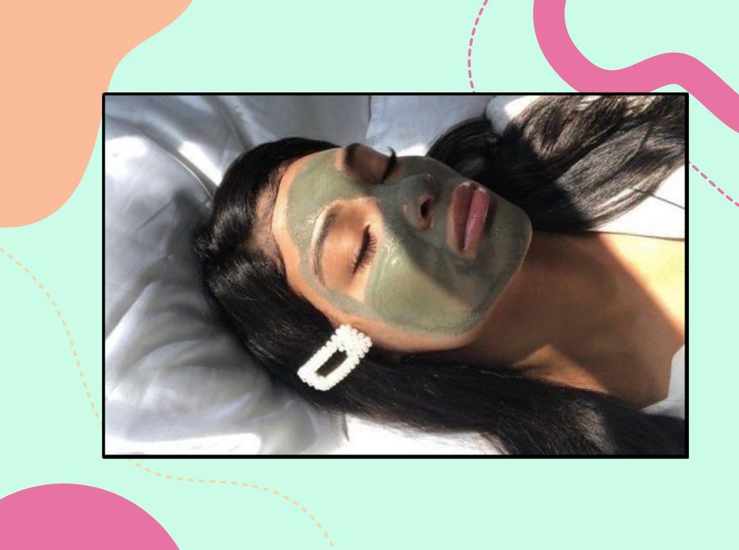 We Love These 6 Beauty Products Very Matcha!