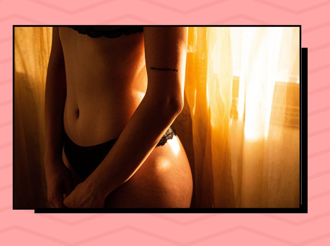 All Your Uncomfortable Brazilian Wax Questions Answered By An Expert
