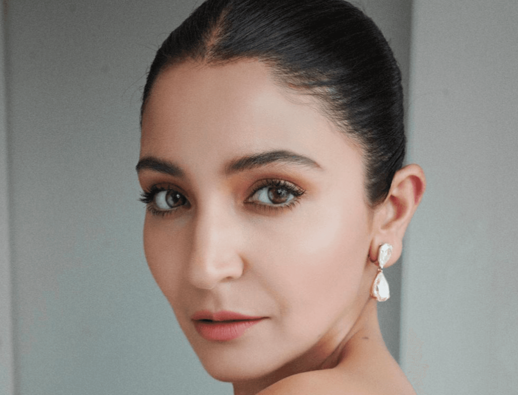 From Alia To Anushka, The Best Celebrity Beauty Looks From May 2023